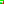 Destellos dst-10109834