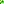 Destellos dst-1010984