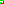 Destellos dst-10109841