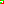 Destellos dst-10109842