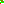 Destellos dst-1010985