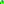 Destellos dst-1010986
