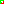 Destellos dst-10109864