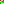 Destellos dst-1010987