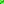 Destellos dst-1010988