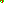 Destellos dst-101099