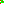 Destellos dst-1010990