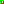 Destellos dst-10109904