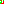 Destellos dst-10109906