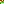 Destellos dst-1010991