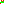 Destellos dst-1010992