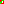 Destellos dst-10109927