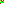 Destellos dst-1010993