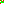 Destellos dst-1010994