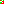 Destellos dst-10109947