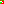 Destellos dst-10109951