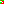 Destellos dst-10109956