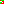 Destellos dst-10109958