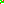 Destellos dst-1010996