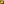 Destellos dst-10109961