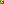 Destellos dst-10109962