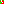 Destellos dst-10109963