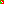 Destellos dst-10109964
