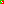 Destellos dst-10109966