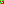 Destellos dst-10109967
