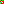 Destellos dst-10109968