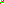 Destellos dst-1010997