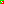 Destellos dst-10109971
