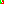 Destellos dst-10109976