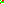 Destellos dst-1010998