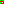 Destellos dst-10110006