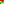 Destellos dst-1011001