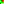 Destellos dst-1011002