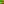 Destellos dst-10110024