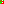 Destellos dst-10110038
