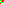 Destellos dst-1011004