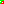 Destellos dst-10110041