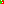 Destellos dst-10110043