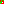Destellos dst-10110046