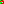 Destellos dst-10110047