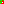 Destellos dst-10110048