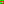 Destellos dst-10110051