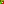Destellos dst-10110052