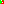 Destellos dst-10110054