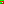 Destellos dst-10110055