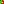Destellos dst-10110057